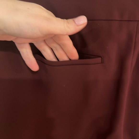 Women’s dress pants - Picture 3 of 9